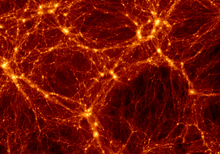 Load image into Gallery viewer, Demo_mansi