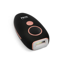 Load image into Gallery viewer, IPL HANDSET WITH ADVANCED COOLING TECHNOLOGY