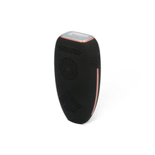 Load image into Gallery viewer, IPL HANDSET WITH ADVANCED COOLING TECHNOLOGY