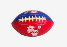 Load image into Gallery viewer, Demo_mansi