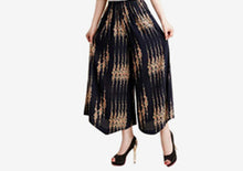 Load image into Gallery viewer, Demo_mansi