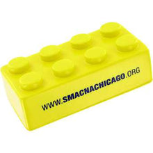 Load image into Gallery viewer, 12 Karat Gold Filled Quadruple Curved Bar Dangle Earrings