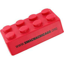 Load image into Gallery viewer, 12 Karat Gold Filled Quadruple Curved Bar Dangle Earrings