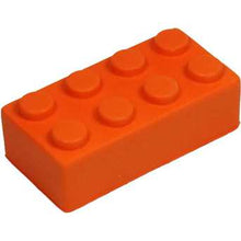 Load image into Gallery viewer, 12 Karat Gold Filled Quadruple Curved Bar Dangle Earrings