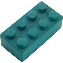 Load image into Gallery viewer, <iframe width="420" height="315" src="https://www.youtube.com/embed/tgbNymZ7vqY"> </iframe>