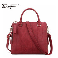 Load image into Gallery viewer, MAIN product