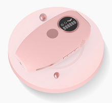 Load image into Gallery viewer, red