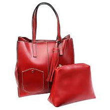 Load image into Gallery viewer, MAIN product