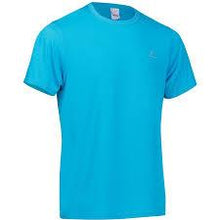 Load image into Gallery viewer, Men Tshirt