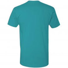 Load image into Gallery viewer, T-shirt Men Half Sleeve