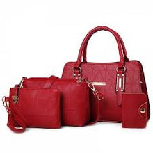 将图片加载到图库查看器,该产品的外