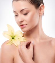 Load image into Gallery viewer, THE ULTIMATE SELF-CARE MOVEMENT