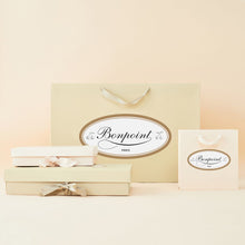 गैलरी व्यूवर में इमेज लोड करें, Medium pink