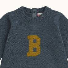 गैलरी व्यूवर में इमेज लोड करें, gray blue