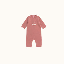 गैलरी व्यूवर में इमेज लोड करें, Medium pink