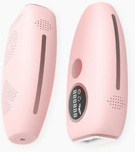 Load image into Gallery viewer, red