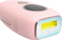 Load image into Gallery viewer, red