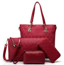 Load image into Gallery viewer, JOOD Product