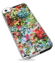 Load image into Gallery viewer, Mansi