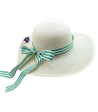 Load image into Gallery viewer, Mansi