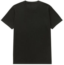 Load image into Gallery viewer, T-shirt Men Half Sleeve
