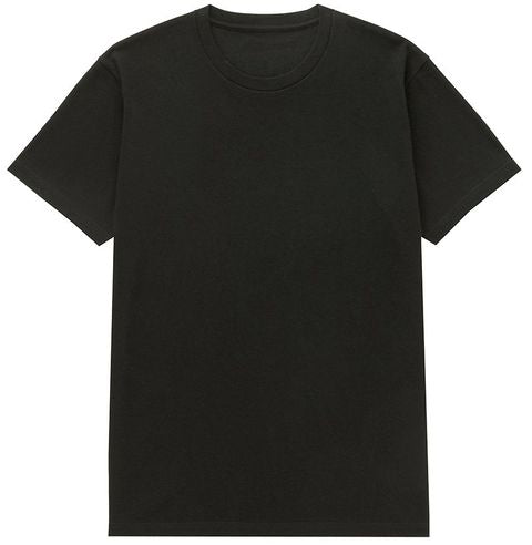 T-shirt for Main Bewakoof