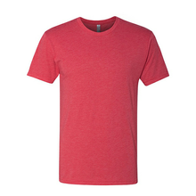 Load image into Gallery viewer, T-shirt Men Half Sleeve
