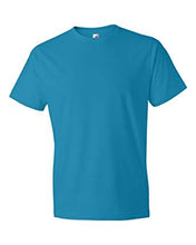 Load image into Gallery viewer, T-shirt Men Half Sleeve
