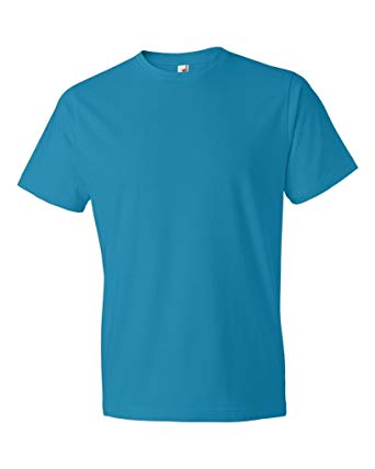 bEWAKOOF DUMMEY data product for men