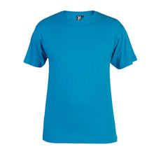 Load image into Gallery viewer, T-shirt for Main Bewakoof
