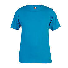 Load image into Gallery viewer, men T-shirt
