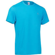 Load image into Gallery viewer, Sports T-shirt Main1
